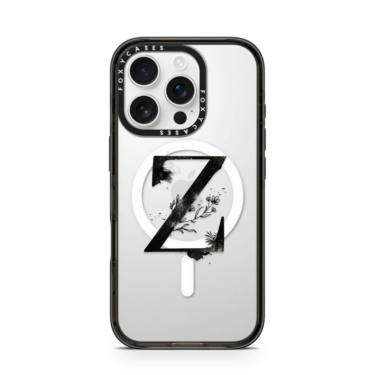 iPhone-16-Pro-White-Titanium