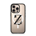 iPhone-16-Pro-Desert-Titanium