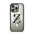 iPhone-16-Pro-Natural-Titanium