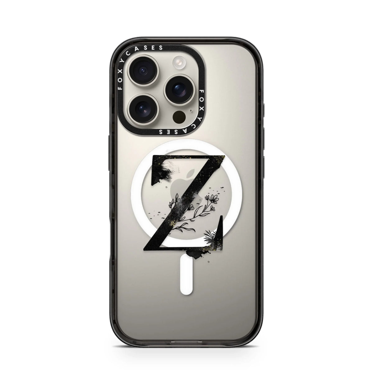 iPhone-16-Pro-Natural-Titanium