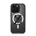 iPhone-16-Pro-Black-Titanium