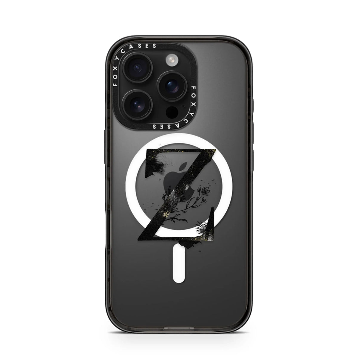 iPhone-16-Pro-Black-Titanium