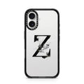 iPhone-16-White