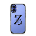iPhone-16-Ultramarine