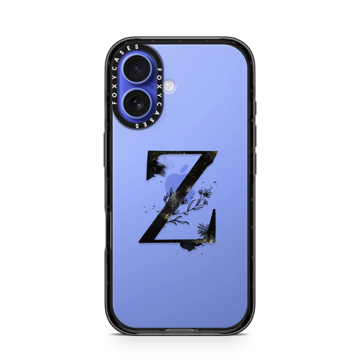 iPhone-16-Ultramarine
