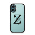 iPhone-16-Teal