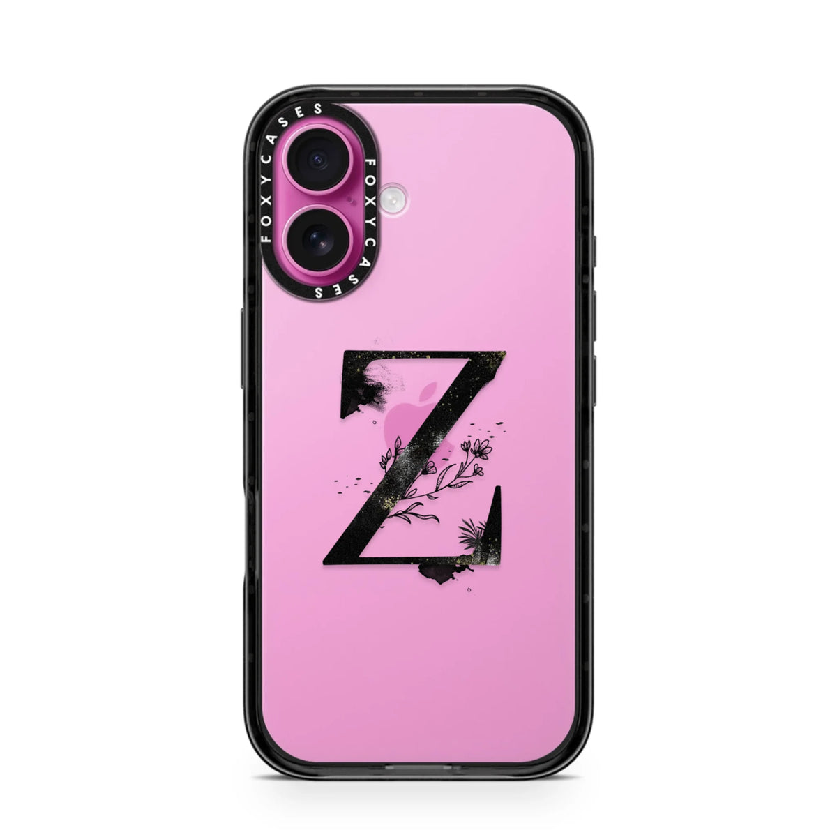 iPhone-16-Pink