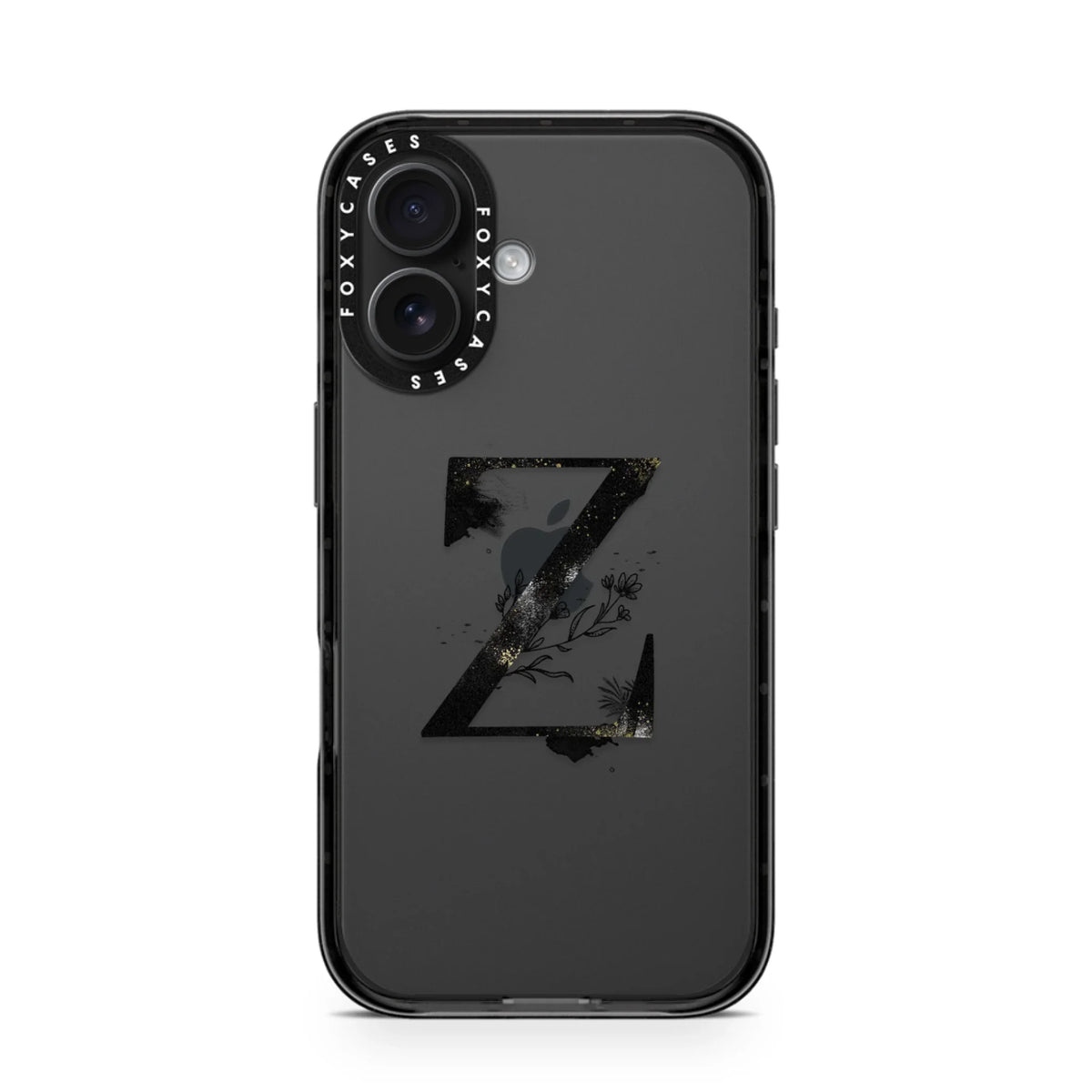 iPhone-16-Black