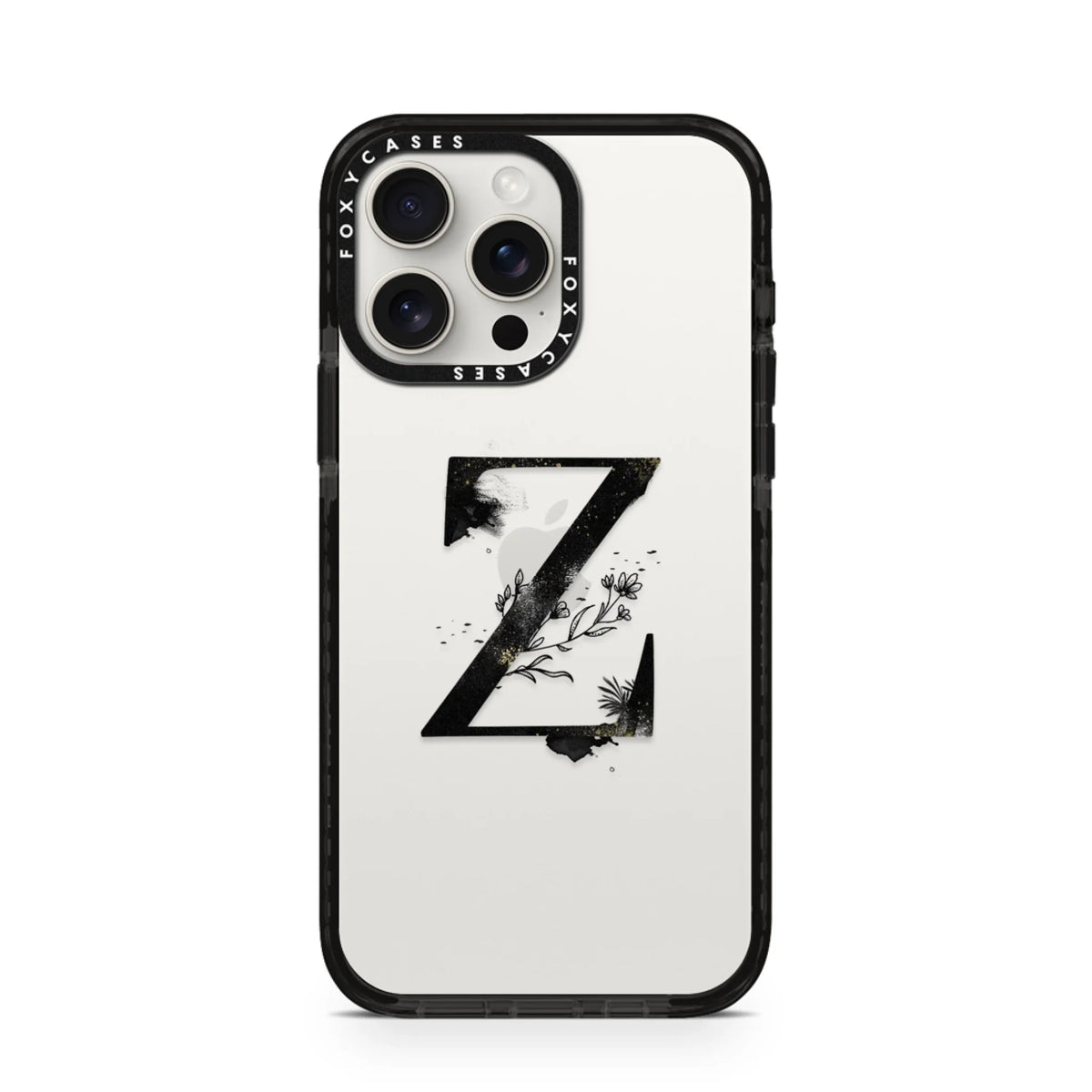 iPhone-15-Pro-Max-White-Titanium