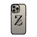 iPhone-15-Pro-Max-Natural-Titanium