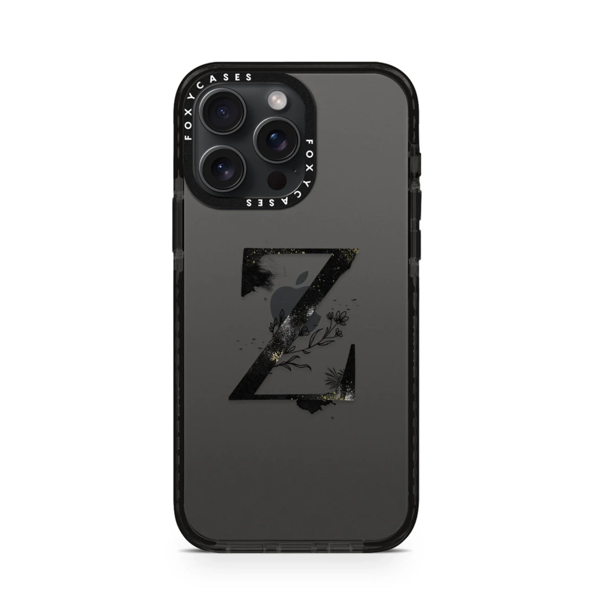 iPhone-15-Pro-Max-Black-Titanium