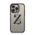 iPhone-15-Pro-Natural-Titanium