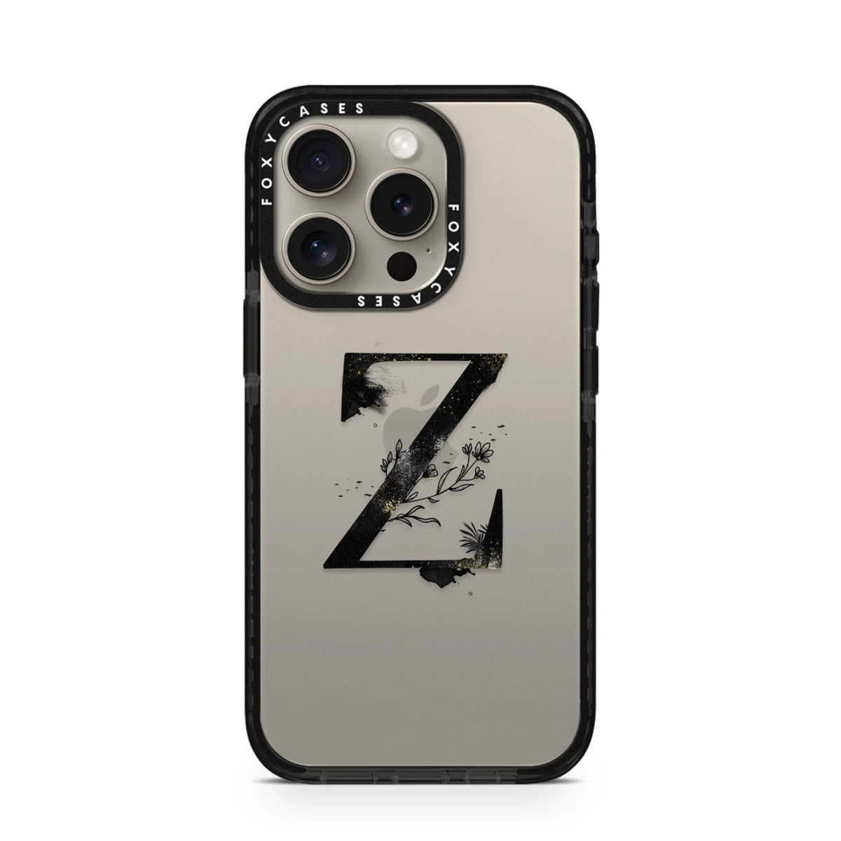 iPhone-15-Pro-Natural-Titanium