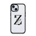 iPhone-15-Blue