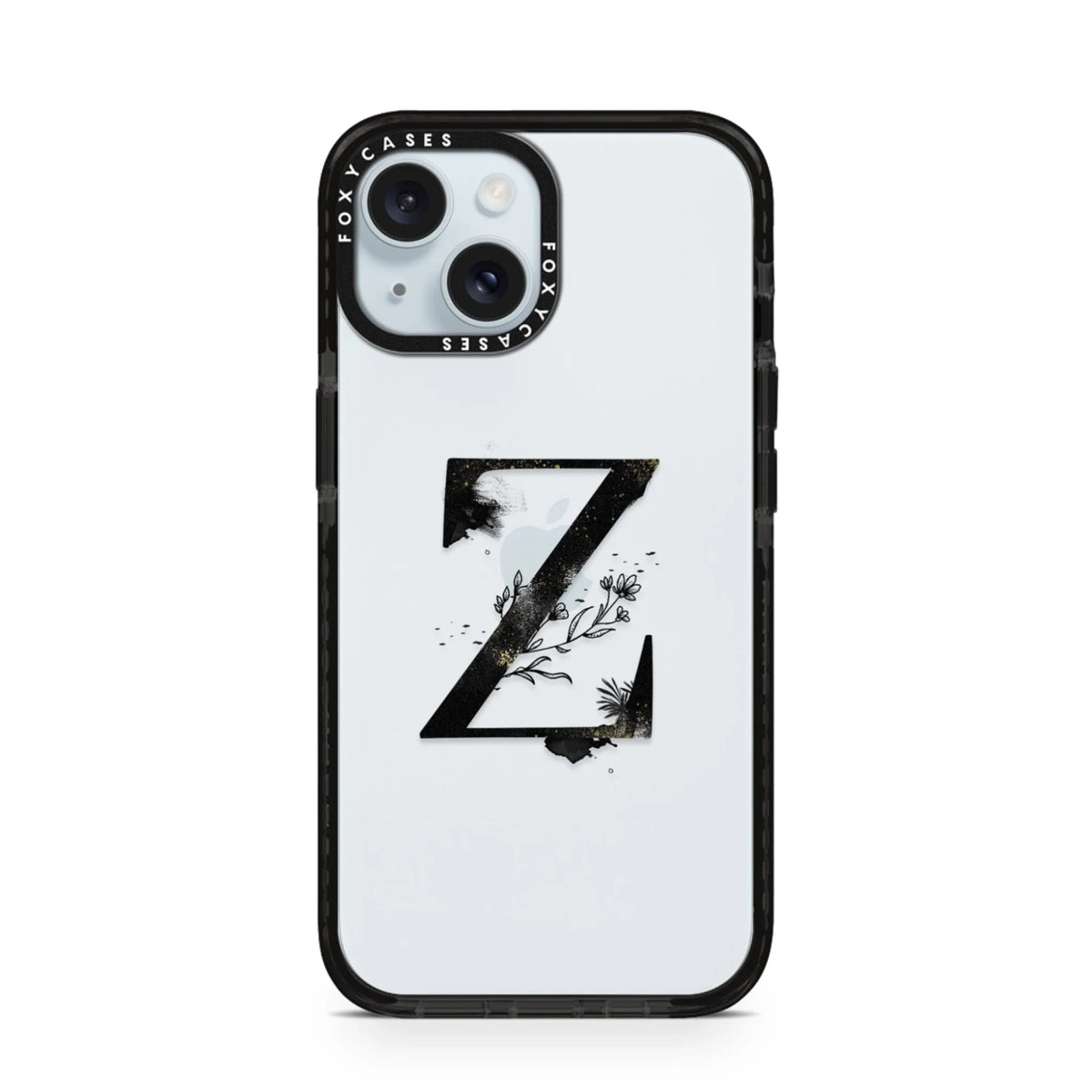 iPhone-15-Blue
