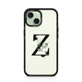 iPhone-15-Green