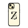 iPhone-15-Yellow