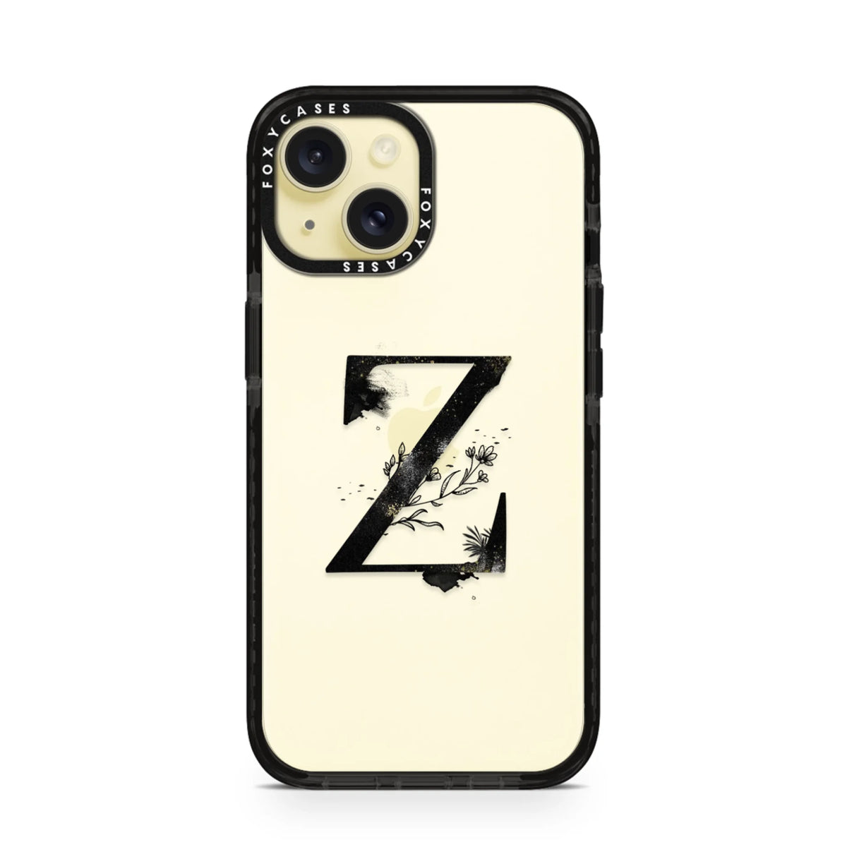 iPhone-15-Yellow