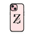 iPhone-15-Pink