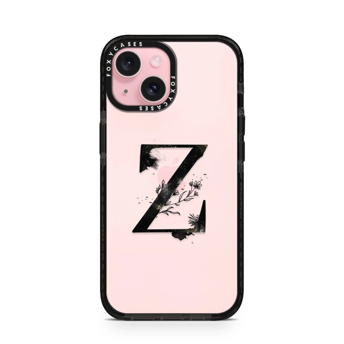 iPhone-15-Pink