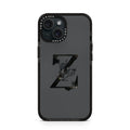 iPhone-15-Black