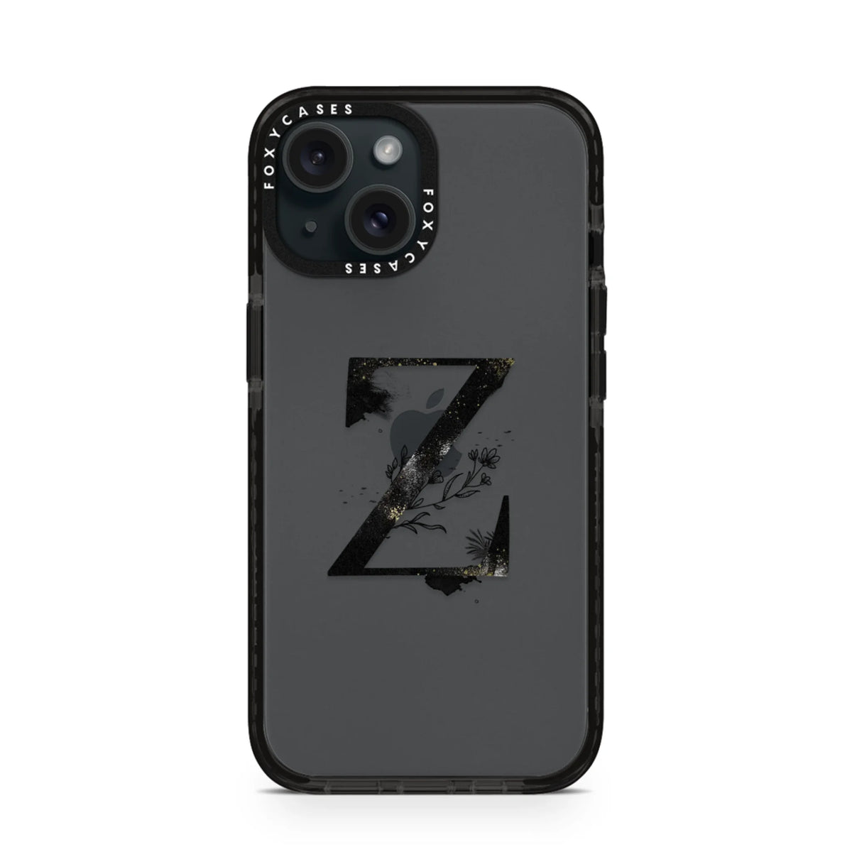 iPhone-15-Black