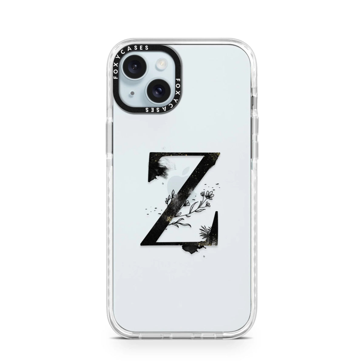 iPhone-15-Plus-Blue