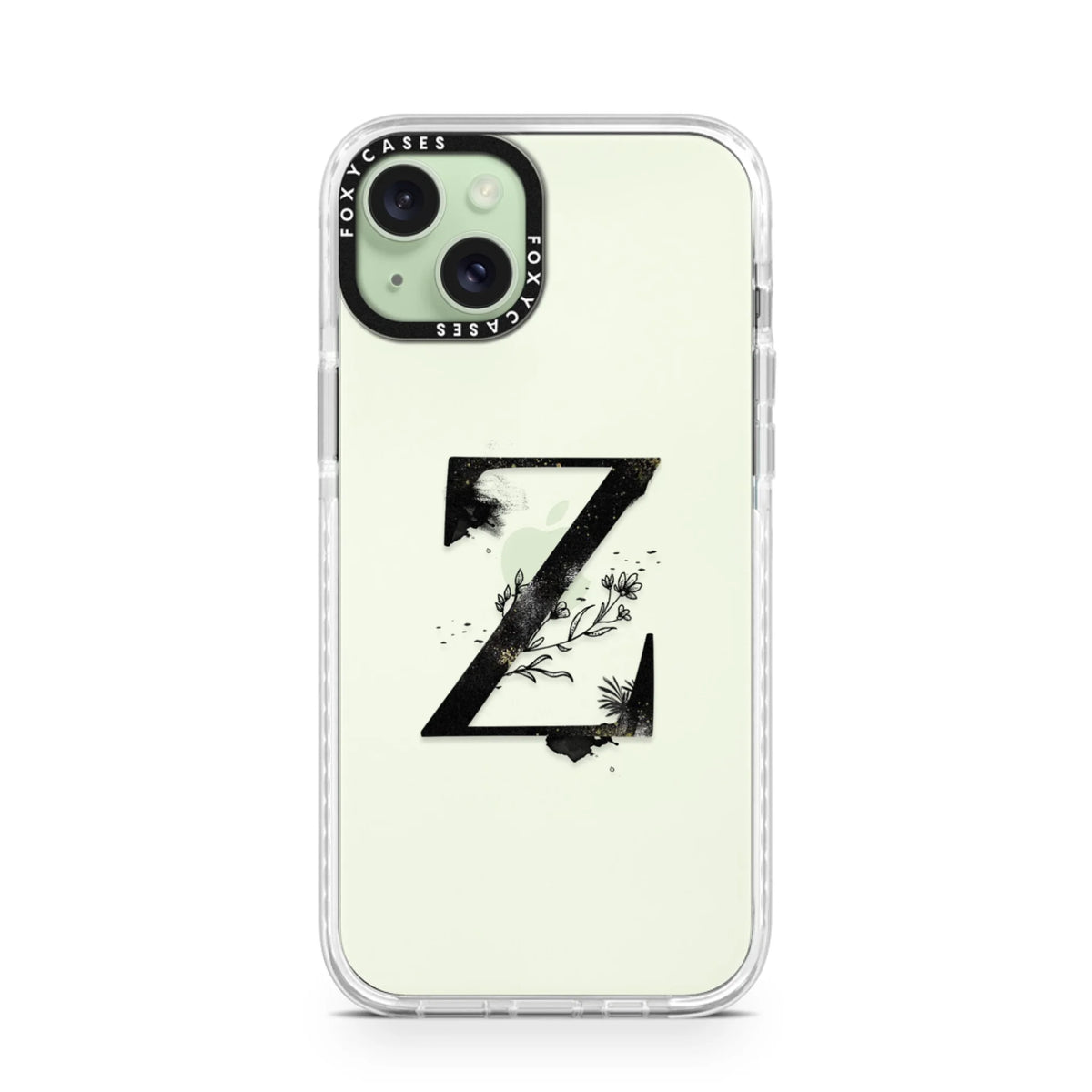 iPhone-15-Plus-Green