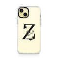 iPhone-15-Plus-Yellow