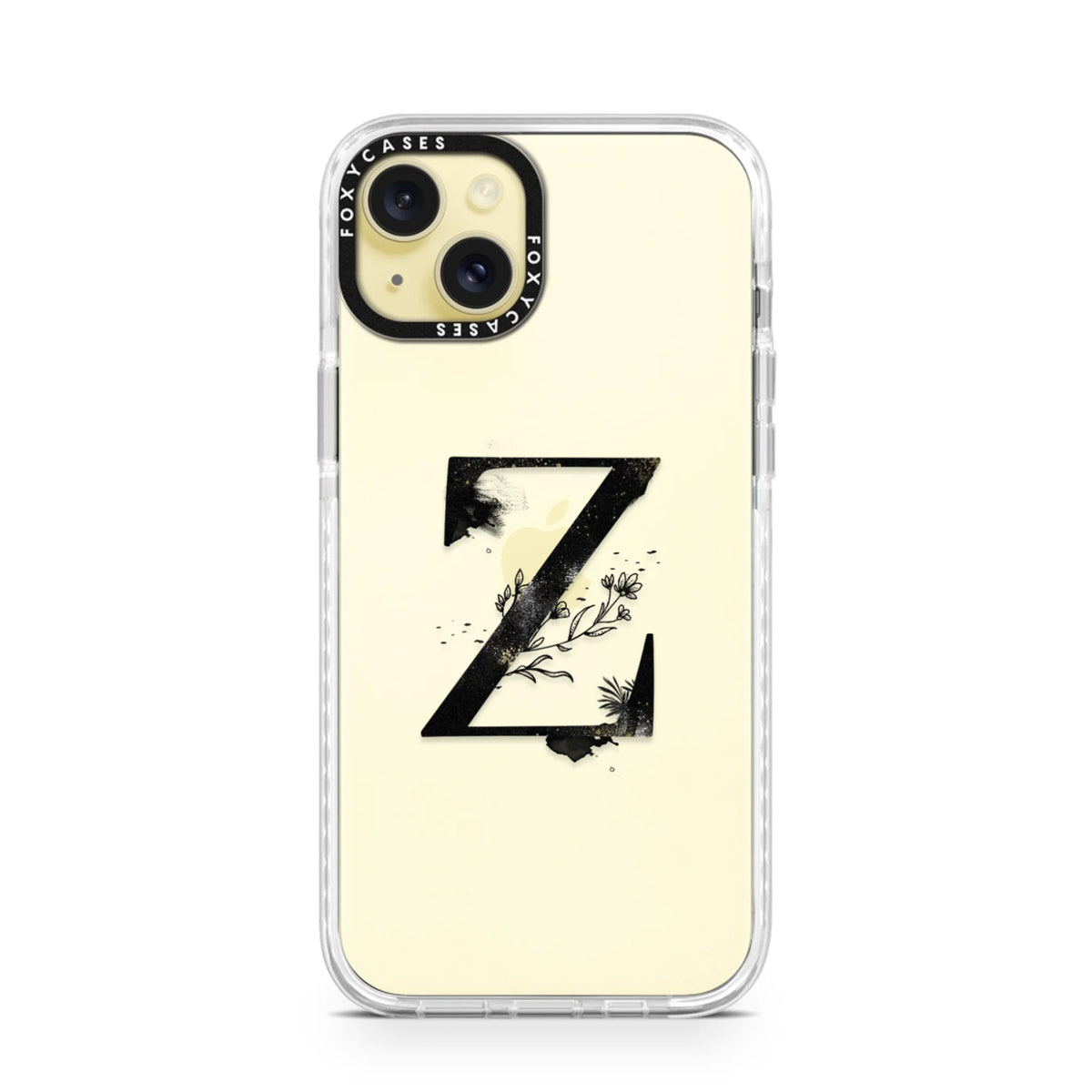 iPhone-15-Plus-Yellow