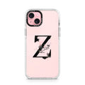 iPhone-15-Plus-Pink