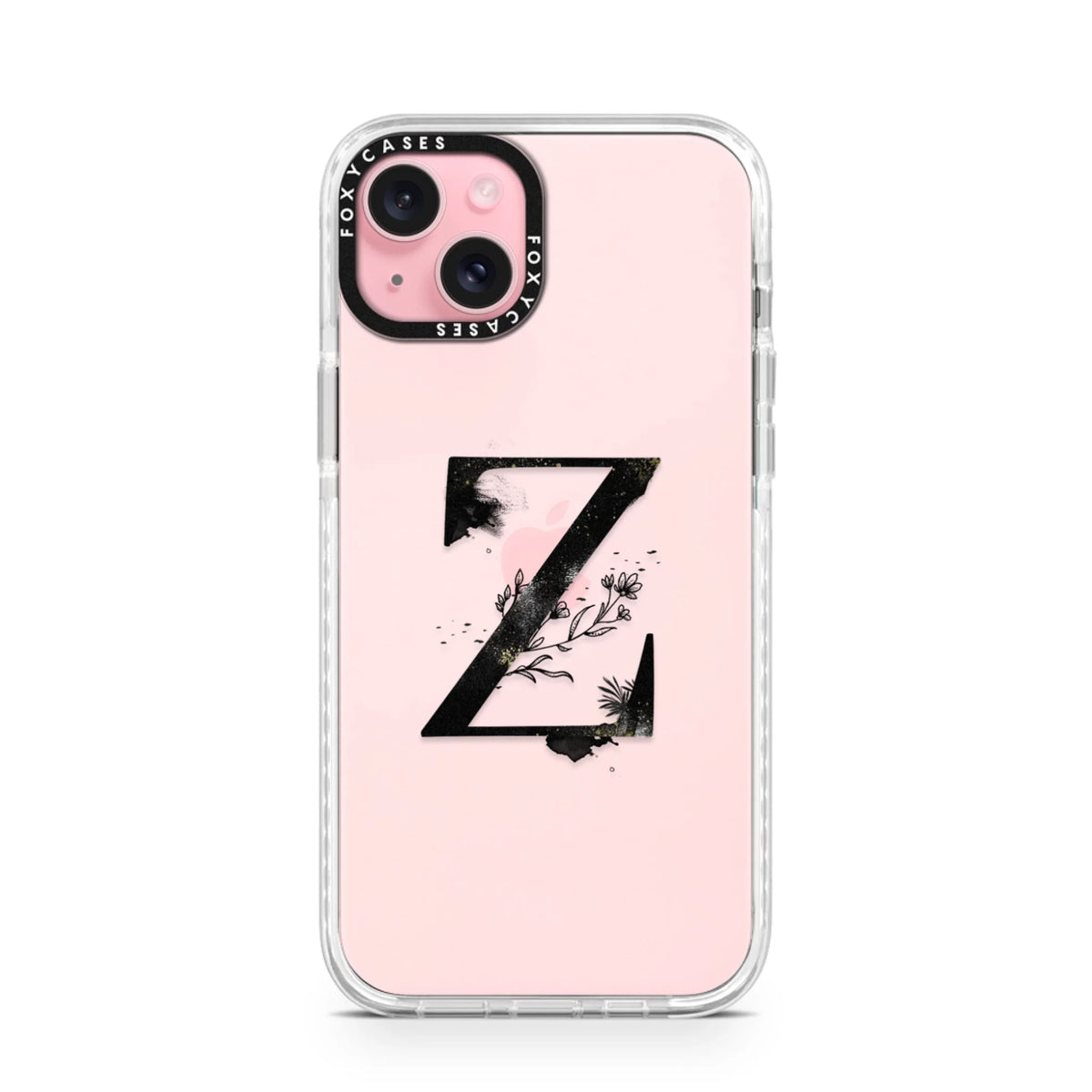 iPhone-15-Plus-Pink