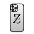 iPhone-14-Pro-Max-Silver