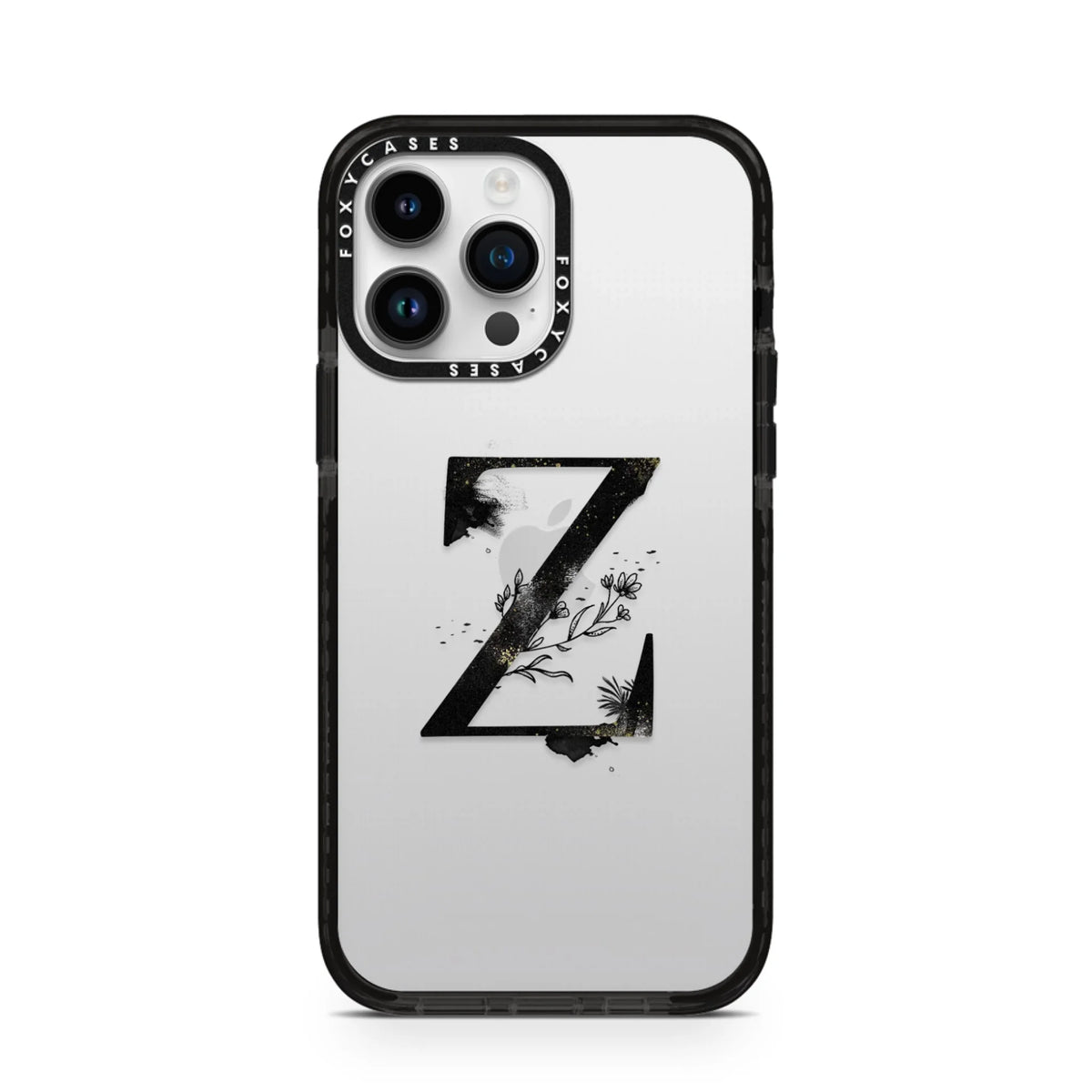 iPhone-14-Pro-Max-Silver
