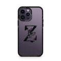 iPhone-14-Pro-Max-Deep-Purple