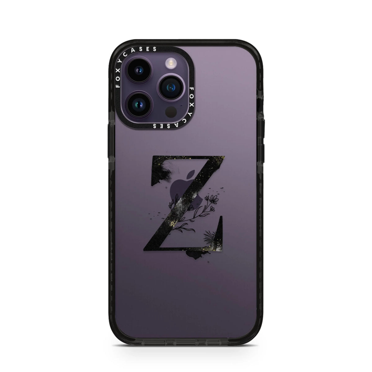 iPhone-14-Pro-Max-Deep-Purple