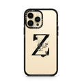 iPhone-14-Pro-Max-Gold