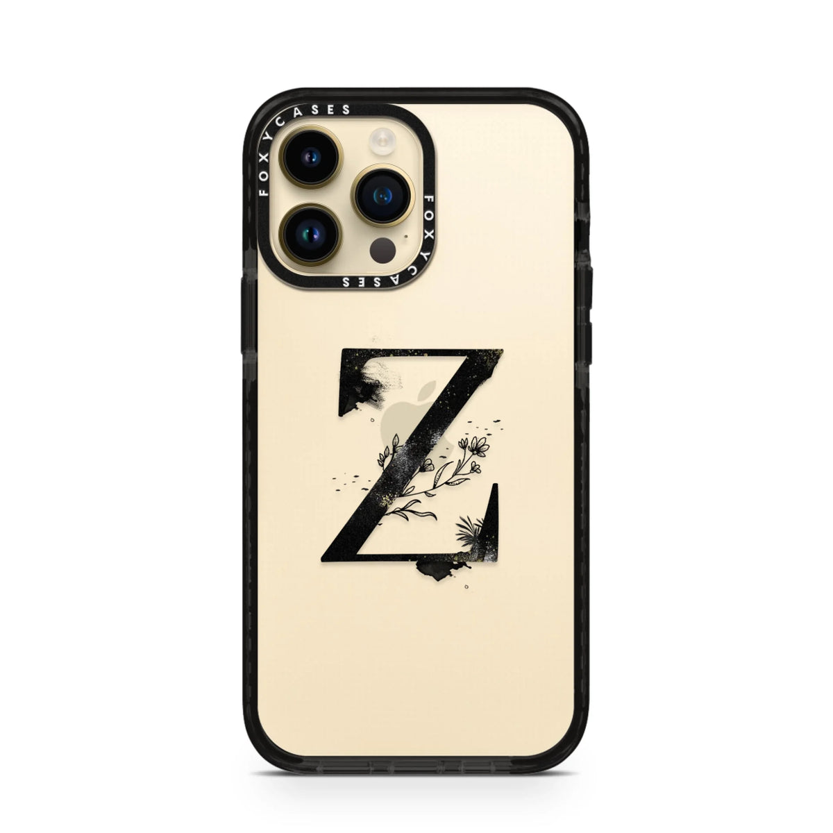 iPhone-14-Pro-Max-Gold
