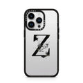 iPhone-14-Pro-Silver