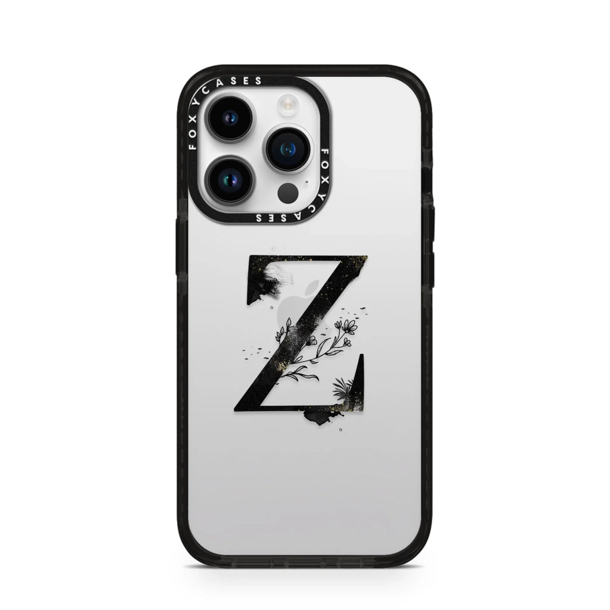 iPhone-14-Pro-Silver