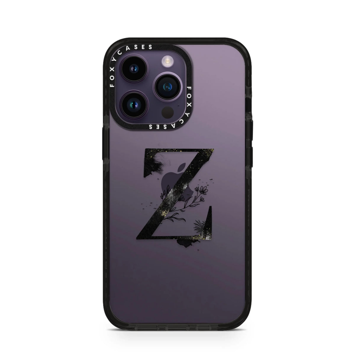 iPhone-14-Pro-Deep-Purple