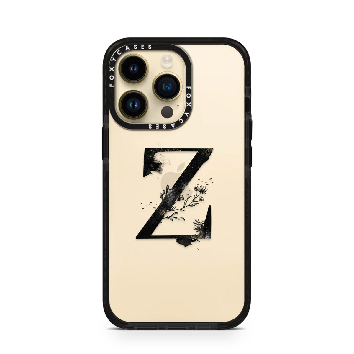 iPhone-14-Pro-Gold