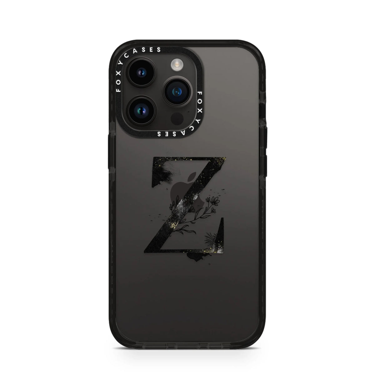 iPhone-14-Pro-Space-Black