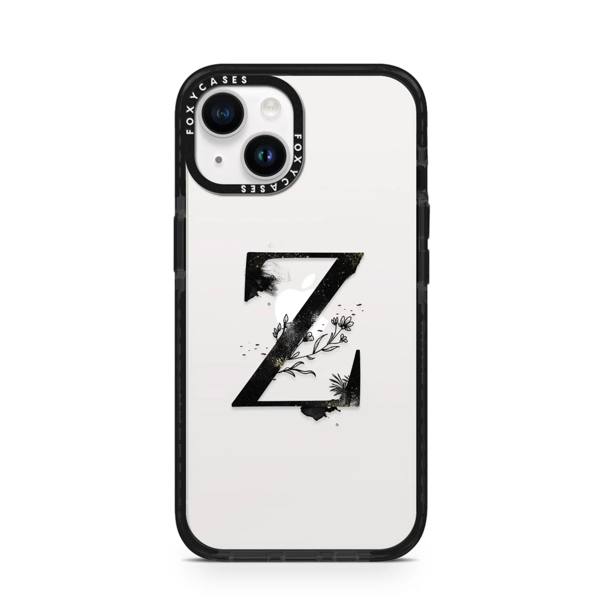 iPhone-14-Starlight