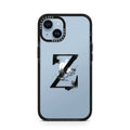 iPhone-14-Blue