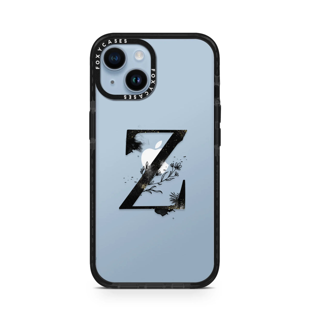 iPhone-14-Blue