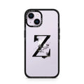 iPhone-14-Purple