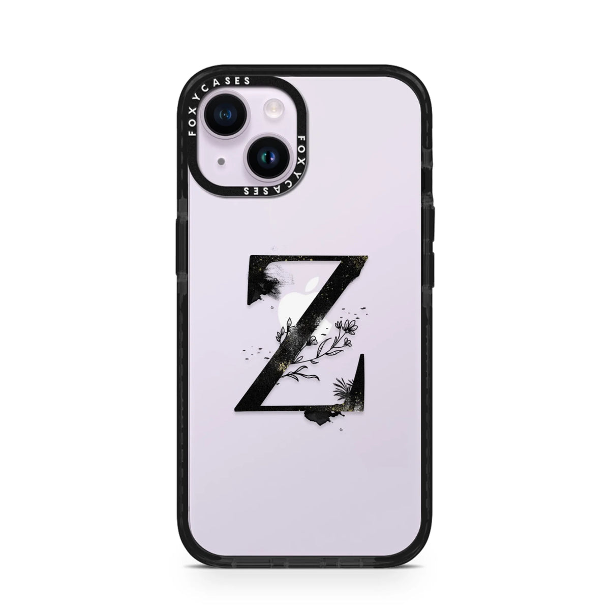 iPhone-14-Purple