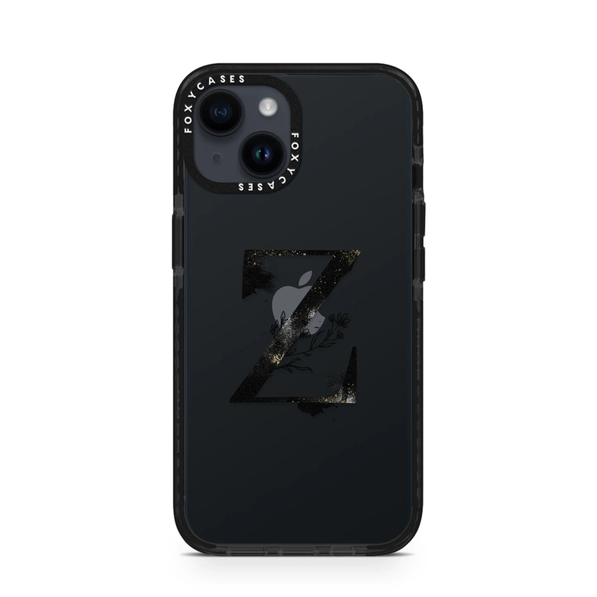 iPhone-14-Midnight