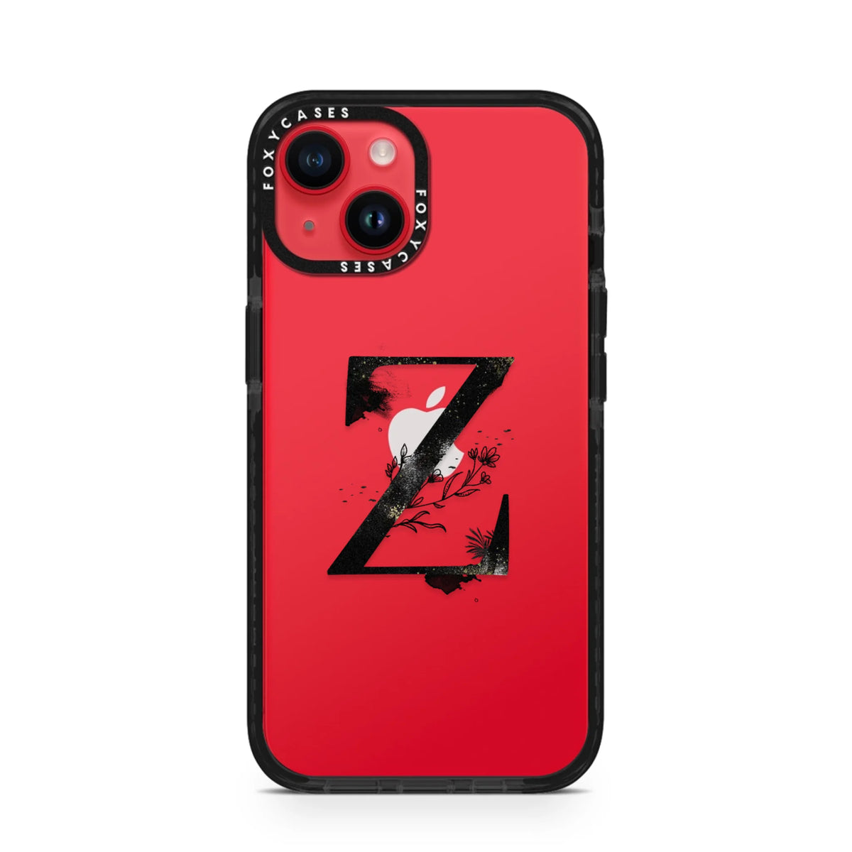 iPhone-14-Red